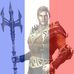 Profile Picture of Daniel Focht (@daniel.focht) on Facebook