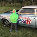 Profile Picture of Dustin Helton (@dustin.helton.378) on Instagram