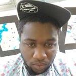 Profile Picture of marcus mccowan jr. (@marcusmccowanjr1) on Instagram