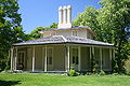 Profile Picture of Colborne Lodgeon Wikipedia