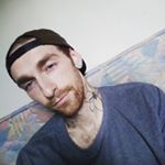 Profile Picture of Jason Rae Fletcher-forrest (@rve_the_vaporchaser) on Instagram
