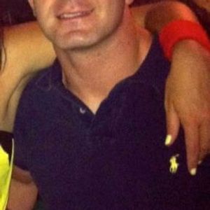 Profile Picture of Byron Collins (@167963106) on Myspace