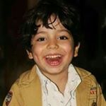 Profile Picture of John Shawky (@jojo_shawky) on Instagram