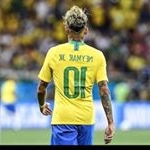 Profile Picture of mack (@mack_nova) on Instagram