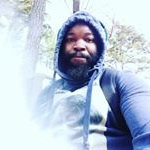 Profile Picture of Roscoe Jenkins (@kyng_gokua) on Instagram