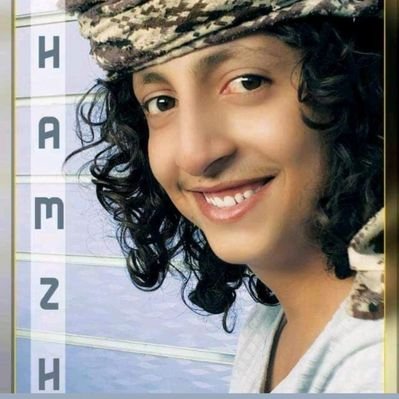 Profile Picture of شموخي يهزك وكرامتي تذلك (@Y84EdPSnpVJnZeh) on Twitter
