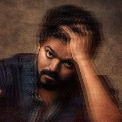 Profile Picture of 🔥🔥 தளபதி நவின் 😎😎 (@joseph_naveen1) on Twitter