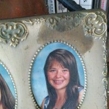 Profile Picture of Sherry Watson (@sherrywatson096) on Twitter