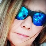 Profile Picture of Cindy Kirby (@rebelgirl6654) on Instagram