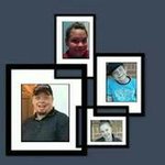 Profile Picture of Shaun Stratton (@shaunstratton82) on Instagram