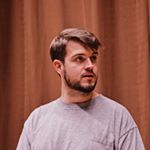Profile Picture of Daniel Whittenburg (@notdanwhittenburg) on Instagram