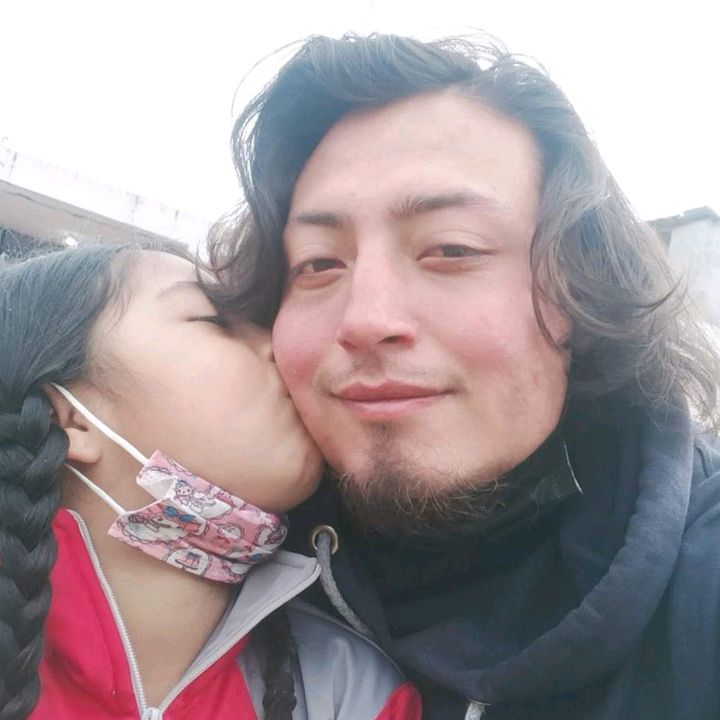 Profile Picture of Dave Cortez (@gishoemda) on Tiktok