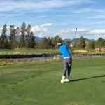 Profile Picture of Par 3 (@connorhoman) on Instagram