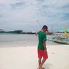 Profile Picture of Steven Louie (@stevenlouie7) on Tiktok