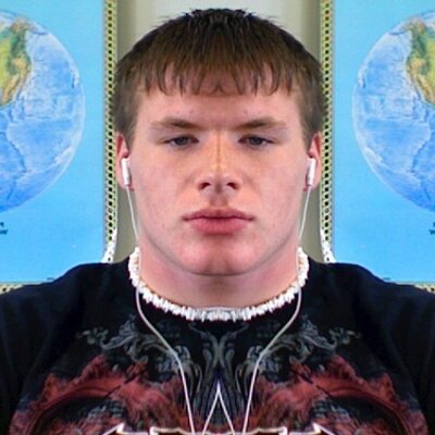 Profile Picture of Jonathan Fickle (@@ficklejon) on Twitter