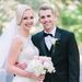 Profile Picture of Amanda Clancy (@amanda_clancy) on Pinterest