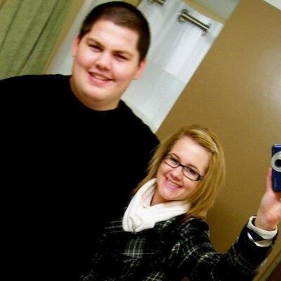Profile Picture of Andrew Minor (@drewminor) on Twitter