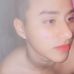Profile Picture of Alexander Intriago (@Alexander-Intriago) on Facebook