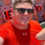 Profile Picture of Dan Heath (@heath1370) on Instagram