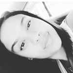 Profile Picture of Jade Elms (@jade.elms.7) on Instagram