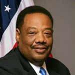 Profile Picture of Floyd Bonner for Sheriff (@floydbonnerforsheriff) on Instagram