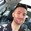 Profile Picture of Michael Philpot (@michaelphilpot3) on Tiktok