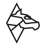 Profile Picture of John Stathis (@steedendurance) on Instagram