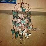 Profile Picture of Eileen Hendricks (@eileenhendricks6) on Instagram