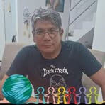 Profile Picture of Adolfo Villa (@adolfo.villa.737001) on Facebook