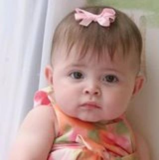 Profile Picture of Angel Seth (@Angel-Seth) on Facebook