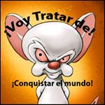 Profile Picture of Humberto Carvajal (@lezm2109) on Instagram