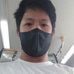 Profile Picture of Kinneth Monroy (@kinneth.monroy.77) on Facebook