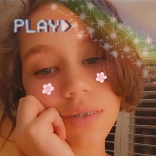 Profile Picture of Alexa Ricketts (@alexa.ricketts) on Instagram