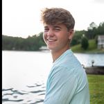 Profile Picture of Connor Walker (@connor.walkerr) on Instagram