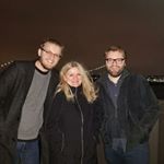 Profile Picture of Janet Driscoll (@janet.driscoll.313) on Instagram