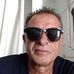 Profile Picture of George Revis (@george.revis.5220) on Facebook