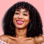 Profile Picture of Crystal Ngumezi |📍Houston (@crystalngumezi) on Instagram