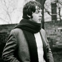 Profile Picture of Lynne Carbone (@lynne-carbone-2) on Quora