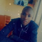 Profile Picture of Kass Losa (@koukousse.clans) on Facebook