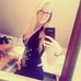 Profile Picture of Dottie Summers (@dottie.summers.161) on Facebook