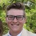 Profile Picture of Carson Pate (@Carson-Pate) on Facebook