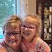 Profile Picture of Kim Fennell Hackbarth (@kim.hackbarth.7) on Facebook