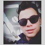 Profile Picture of Matteo Rizzo (@rizzo.matteo.9) on Instagram