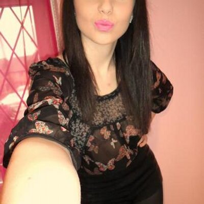 Profile Picture of Kirby Adams (@Kirbinator22) on Twitter