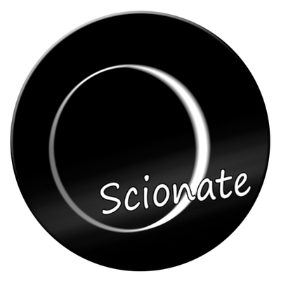 Profile Picture of Mike Slivinski (@ScionateGames) on Twitter