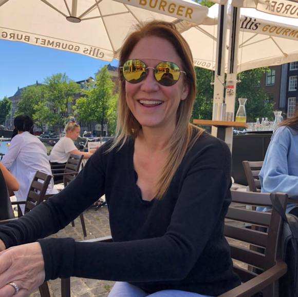 Profile Picture of Roberta Hirschberg (@rhirschberg) on Poshmark