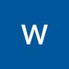 Profile Picture of williamdiferrante (@williamdiferrante) on Tiktok