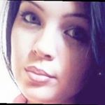 Profile Picture of Sherry Barnes (@sherrybarnes6597) on Instagram