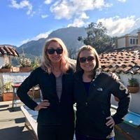 Profile Picture of Jesica Ryczko (@jesica-ryczko) on Quora