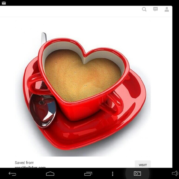 Profile Picture of Shulonda Williams (@cherish_today) on Poshmark